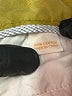 J.Crew 100% Cotton Gold Khakis Size 8 - photo 4