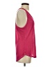 Bcg Pink Tank Top Size S - photo 4