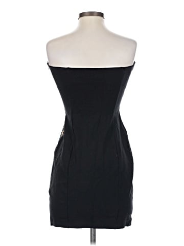 H&M Cocktail Dress (view 2)