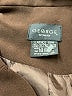 George Brown Jacket Size 18 - photo 6