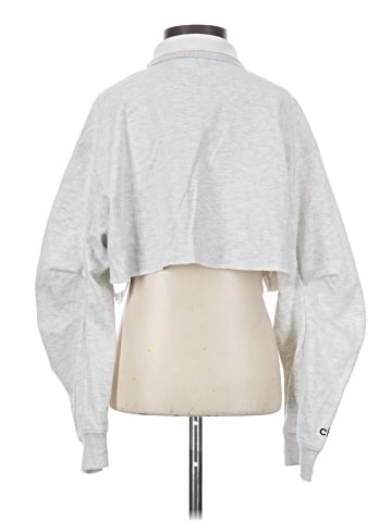 Chuu Cardigan (view 2)