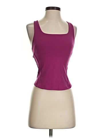Lululemon Athletica Tank Top (view 1)