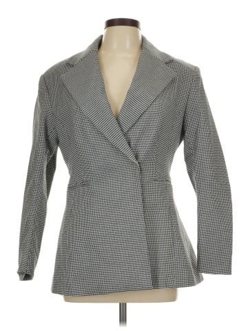 H&M Blazer (view 1)