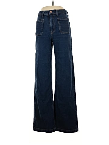 Gap Jeans (view 1)