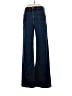 Gap Blue Jeans Size 31 waist (tall) - photo 1
