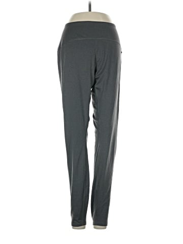 REI Co Op Active Pants (view 1)