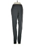 REI Co Op Solid Gray Active Pants Size XS - photo 1