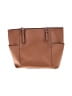 MICHAEL Michael Kors 100% Coated Canvas Tan Tote One size - photo 3