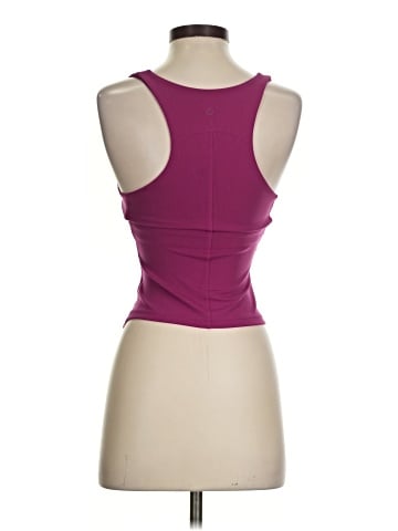 Lululemon Athletica Tank Top (view 2)