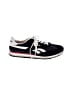 Reebok Black Sneakers Size 9 - photo 1