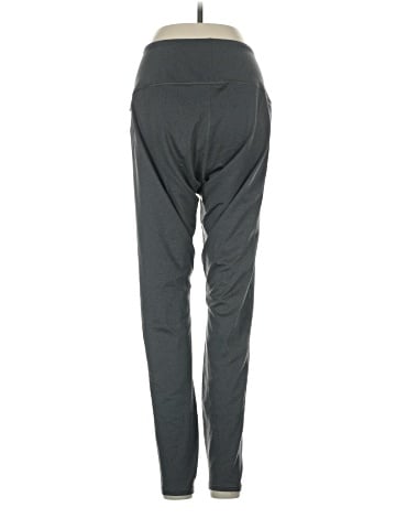 REI Co Op Active Pants (view 2)
