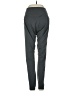 REI Co Op Solid Gray Active Pants Size XS - photo 2
