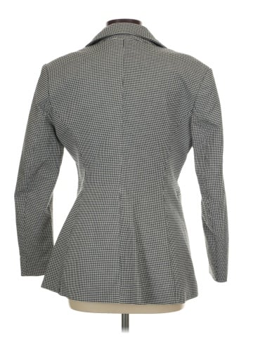 H&M Blazer (view 2)