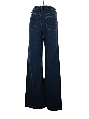 Gap Jeans (view 2)