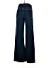 Gap Blue Jeans Size 31 waist (tall) - photo 2