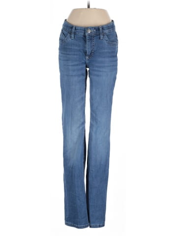Wrangler Jeans Co Jeans (view 1)
