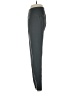 REI Co Op Solid Gray Active Pants Size XS - photo 5