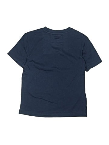 Disney Pixar Short Sleeve T-Shirt (view 2)
