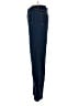 Gap Blue Jeans Size 31 waist (tall) - photo 5