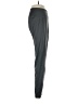 REI Co Op Solid Gray Active Pants Size XS - photo 4
