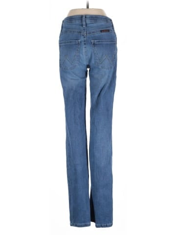 Wrangler Jeans Co Jeans (view 2)