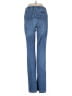 Wrangler Jeans Co Hearts Blue Jeans Size 1 - photo 2