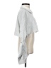 Chuu Silver Gray Cardigan Size 00 - photo 4