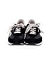 Reebok Black Sneakers Size 9 - photo 2