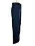 Gap Blue Jeans Size 31 waist (tall) - photo 4
