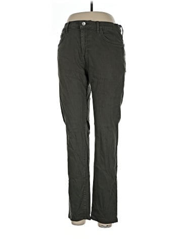 Joe's Jeans Casual Pants (view 1)
