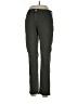 Joe's Jeans Green Casual Pants Size 32 waist - photo 1