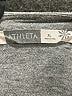 Athleta Graphic Silver Cocktail Dress Size XL - photo 7