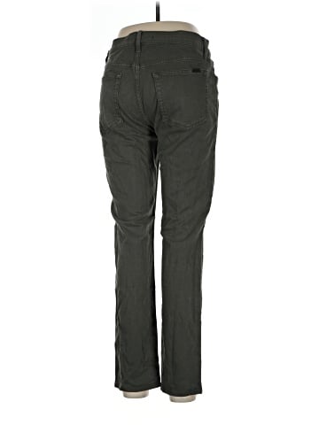 Joe's Jeans Casual Pants (view 2)