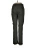 Joe's Jeans Green Casual Pants Size 32 waist - photo 2