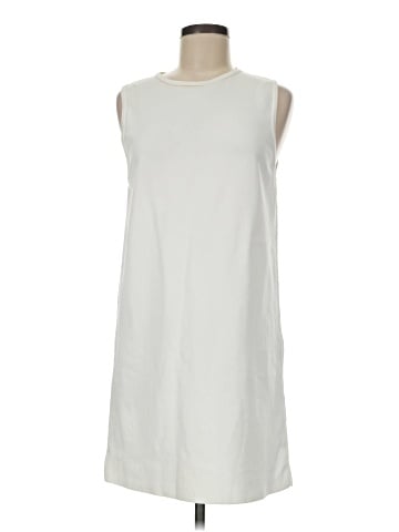 Zara Casual Dress (view 1)