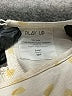 PLAY UP Yellow Dress 12-18 MO / 18 MO - photo 3