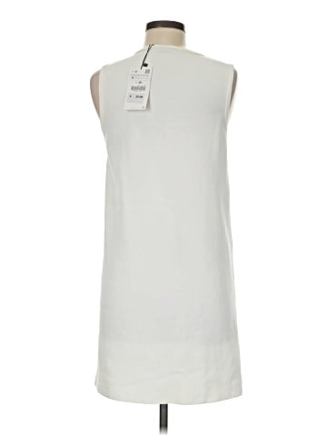 Zara Casual Dress (view 2)