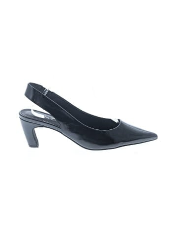 Matisse Heels (view 1)