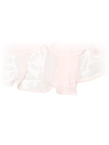 Bloch Skirt (view 1)