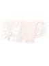Bloch Pink Skirt Size 6X - 7 - photo 1