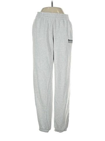 Reebok Sweatpants (view 1)