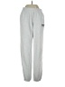 Reebok Gray Sweatpants Size XS - photo 1