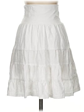 West Indies Casual Skirt