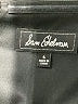 Sam Edelman Black Cocktail Dress Size 6 - photo 7