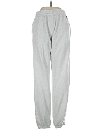 Reebok Sweatpants (view 2)