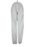 Reebok Gray Sweatpants Size XS - photo 2