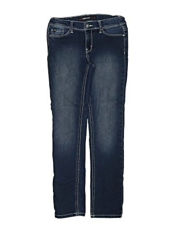 Jordache Jeans (view 1)