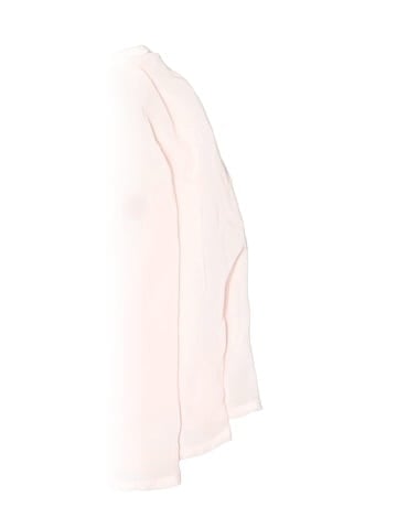 Bloch Skirt (view 2)