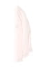 Bloch Pink Skirt Size 6X - 7 - photo 2