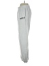 Reebok Gray Sweatpants Size XS - photo 5